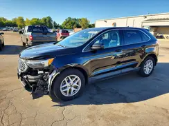 2FMPK4J90RBA47601 2024 FORD EDGE