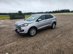 2FMPK4J90RBA48442 2024 FORD EDGE