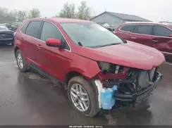 2FMPK4J90RBA48604 2024 FORD EDGE