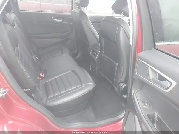 2FMPK4J90RBA48604 2024 FORD EDGE - Image 8