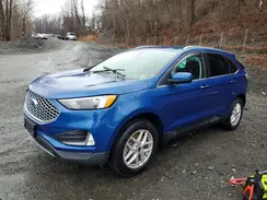 2FMPK4J90RBA48974 2024 FORD EDGE