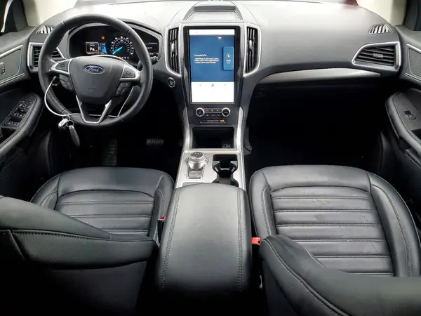 2FMPK4J90RBA48974 2024 FORD EDGE - Image 8