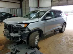 2FMPK4J90RBA49834 2024 FORD EDGE