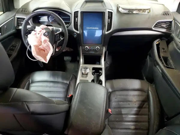 2FMPK4J90RBA49834 2024 FORD EDGE - Image 8
