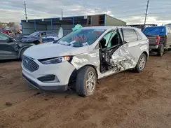 2FMPK4J90RBA52300 2024 FORD EDGE
