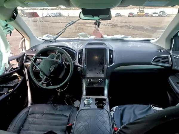 2FMPK4J90RBA52300 2024 FORD EDGE - Image 8