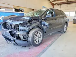 2FMPK4J90RBA52491 2024 FORD EDGE
