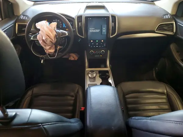 2FMPK4J90RBA52491 2024 FORD EDGE - Image 8