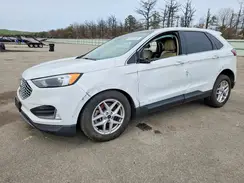 2FMPK4J90RBA54192 2024 FORD EDGE