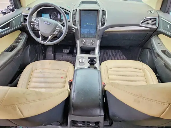 2FMPK4J90RBA54192 2024 FORD EDGE - Image 8