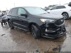 2FMPK4J90RBA54760 2024 FORD EDGE