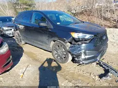 2FMPK4J90RBA56718 2024 FORD EDGE