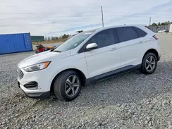 2FMPK4J90RBA56749 2024 FORD EDGE