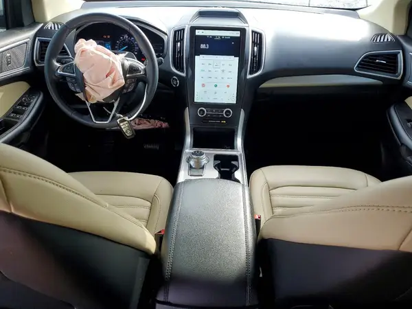 2FMPK4J90RBA56749 2024 FORD EDGE - Image 8