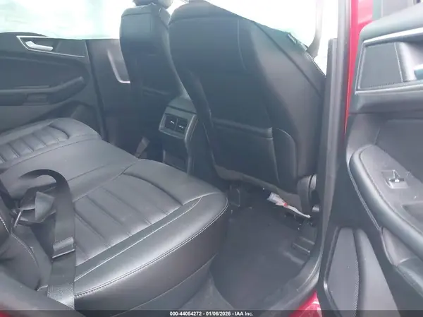 2FMPK4J90RBA57089 2024 FORD EDGE - Image 8