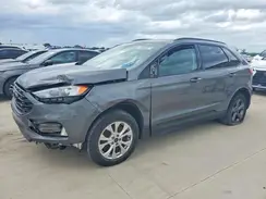 2FMPK4J90RBA59666 2024 FORD EDGE