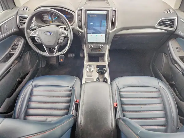 2FMPK4J90RBA59666 2024 FORD EDGE - Image 8