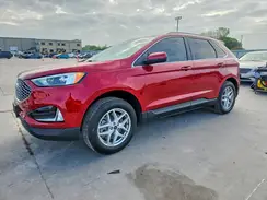 2FMPK4J90RBA60364 2024 FORD EDGE