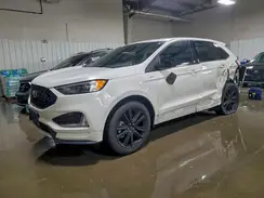 2FMPK4J90RBA60638 2024 FORD EDGE