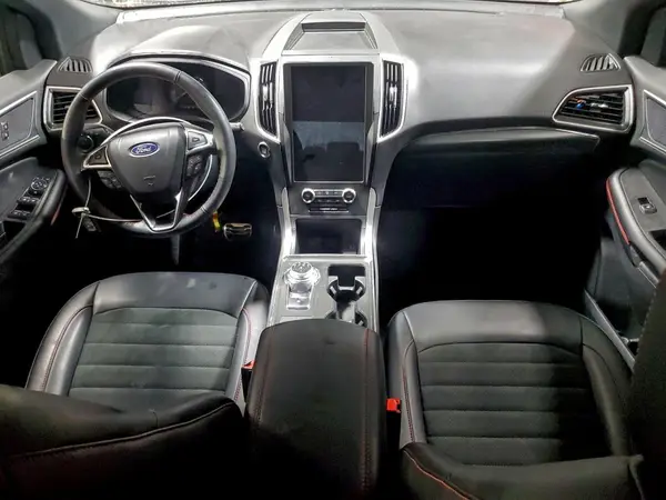 2FMPK4J90RBA60638 2024 FORD EDGE - Image 8