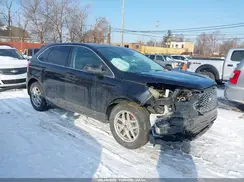 2FMPK4J90RBA60929 2024 FORD EDGE