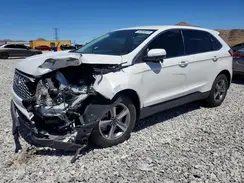 2FMPK4J90RBA65452 2024 FORD EDGE