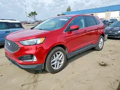 2FMPK4J90RBA66116 2024 FORD EDGE