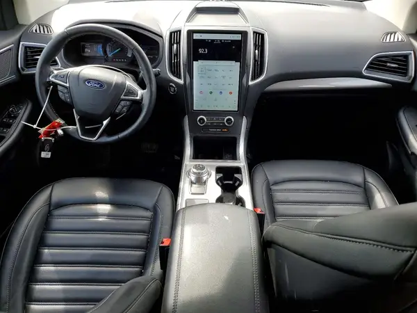 2FMPK4J90RBA66116 2024 FORD EDGE - Image 8