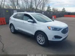 2FMPK4J90RBA67525 2024 FORD EDGE