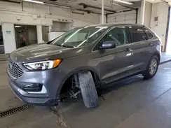 2FMPK4J90RBA67718 2024 FORD EDGE