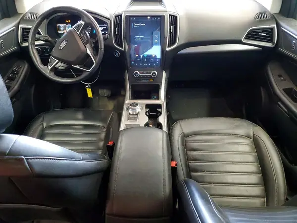2FMPK4J90RBA67718 2024 FORD EDGE - Image 8