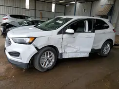 2FMPK4J90RBA68268 2024 FORD EDGE