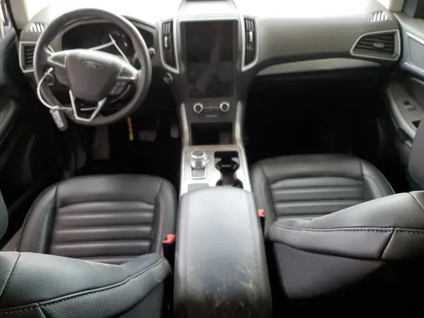 2FMPK4J90RBA68268 2024 FORD EDGE - Image 8