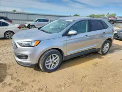 2FMPK4J90RBA68478 2024 FORD EDGE
