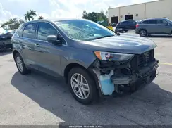 2FMPK4J90RBA68741 2024 FORD EDGE