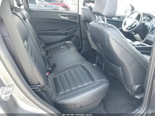 2FMPK4J90RBA68741 2024 FORD EDGE - Image 8