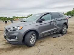 2FMPK4J90RBA69162 2024 FORD EDGE