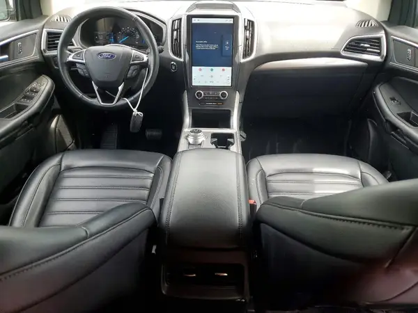 2FMPK4J90RBA69162 2024 FORD EDGE - Image 8