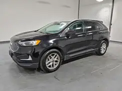 2FMPK4J90RBA69615 2024 FORD EDGE