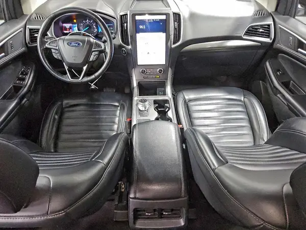 2FMPK4J90RBA69615 2024 FORD EDGE - Image 8