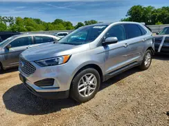 2FMPK4J90RBA70361 2024 FORD EDGE