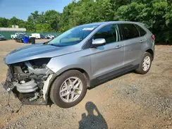 2FMPK4J90RBA71185 2024 FORD EDGE