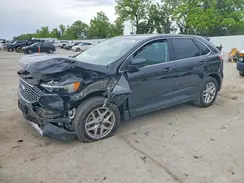2FMPK4J90RBA72062 2024 FORD EDGE