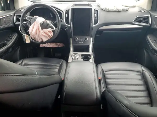 2FMPK4J90RBA72062 2024 FORD EDGE - Image 8
