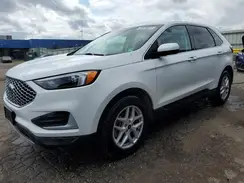 2FMPK4J90RBA72109 2024 FORD EDGE