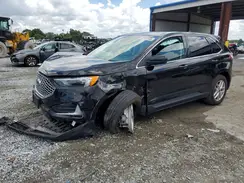 2FMPK4J90RBA72322 2024 FORD EDGE