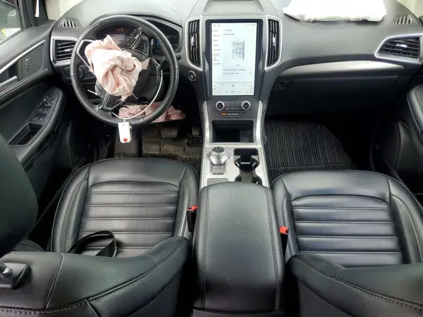 2FMPK4J90RBA72322 2024 FORD EDGE - Image 8