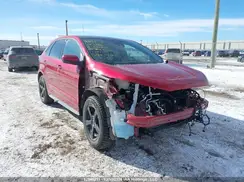 2FMPK4J90RBA72871 2024 FORD EDGE