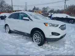 2FMPK4J90RBA75124 2024 FORD EDGE
