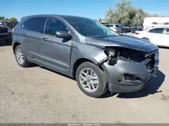 2FMPK4J90RBA75964 2024 FORD EDGE